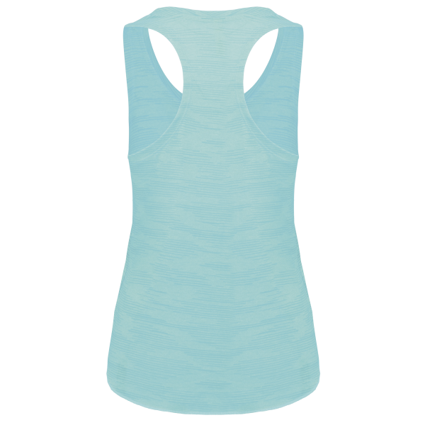 Débardeur sport femme – Image 10