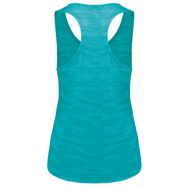 Débardeur sport femme – Image 12