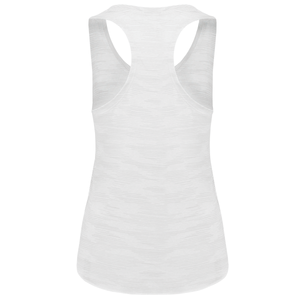 Débardeur sport femme – Image 14