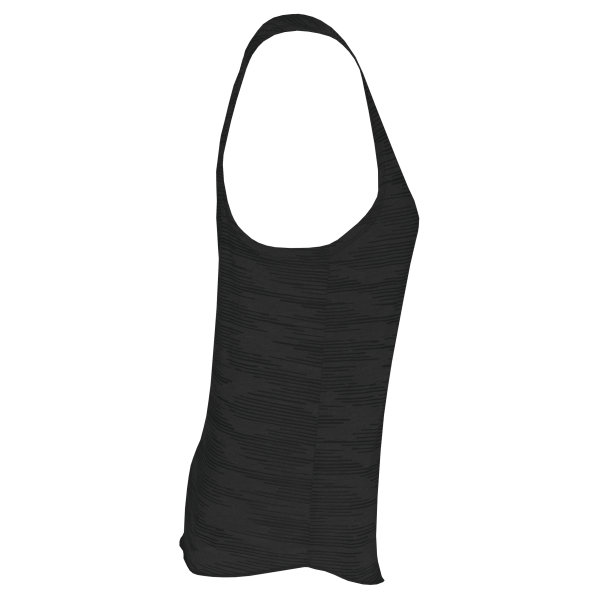 Débardeur sport femme – Image 7