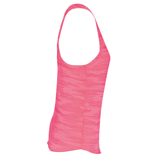 Débardeur sport femme – Image 9