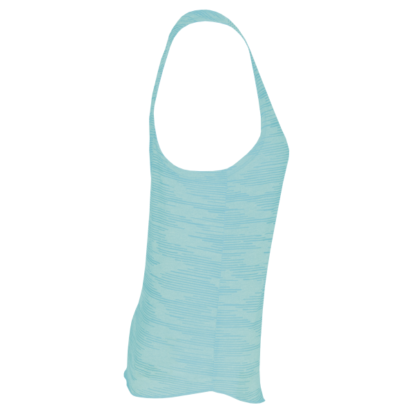 Débardeur sport femme – Image 11