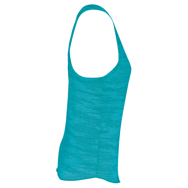 Débardeur sport femme – Image 13