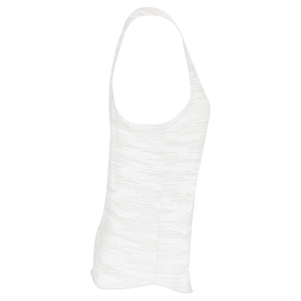 Débardeur sport femme – Image 15