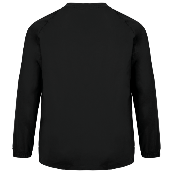 Sweat de pluie multisport enfant – Image 9