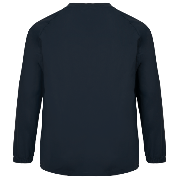 Sweat de pluie multisport enfant – Image 11