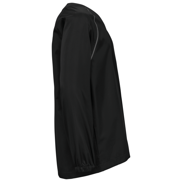 Sweat de pluie multisport enfant – Image 10