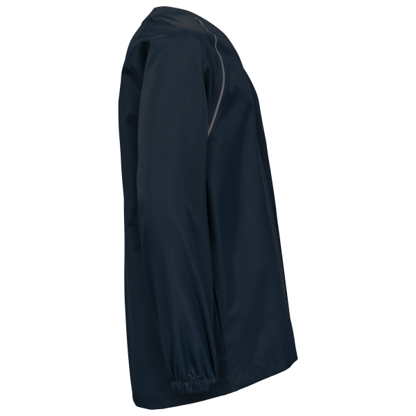 Sweat de pluie multisport enfant – Image 12