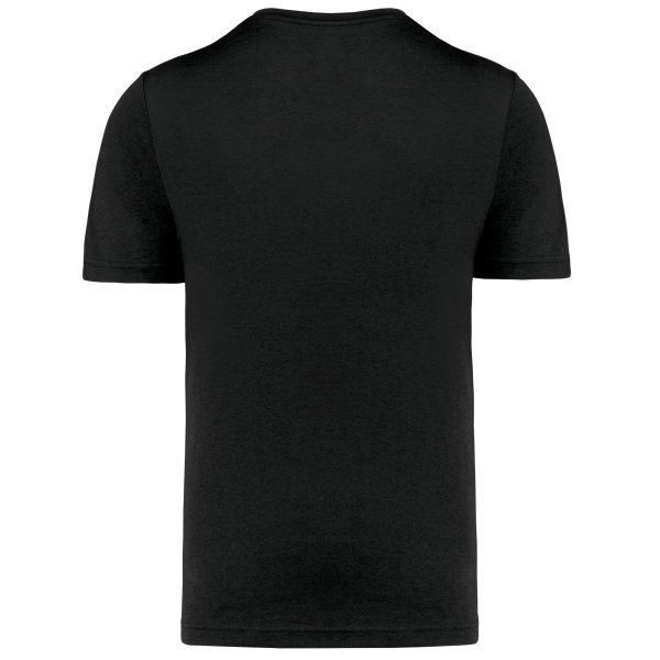 T-shirt triblend sport homme – Image 20