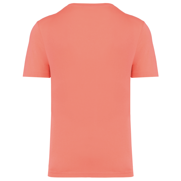 T-shirt triblend sport homme – Image 22