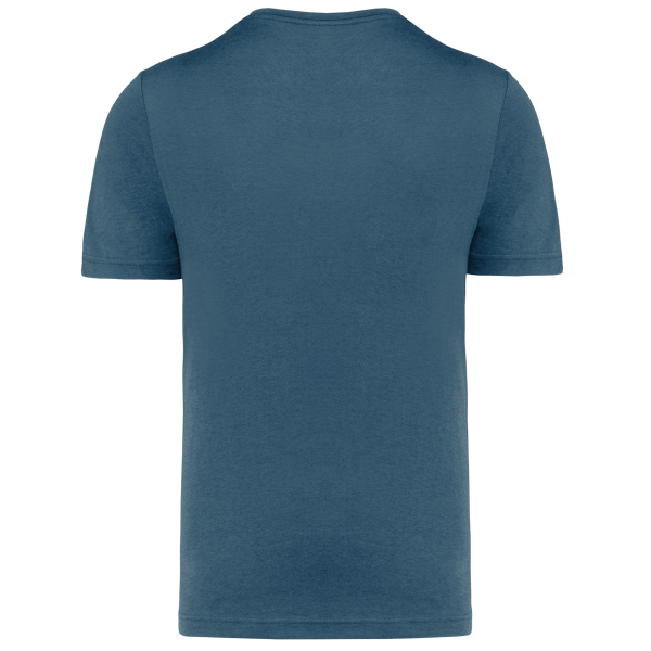 T-shirt triblend sport homme – Image 28