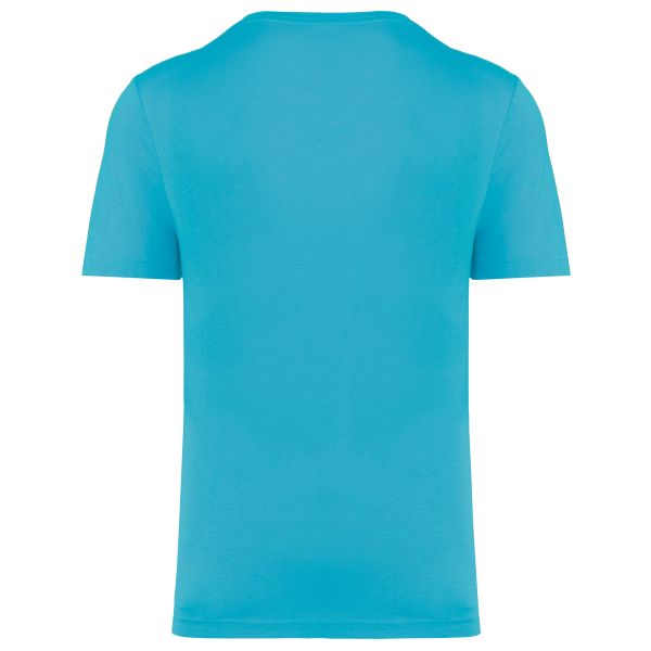 T-shirt triblend sport homme – Image 34