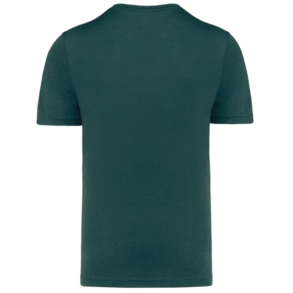 T-shirt triblend sport homme – Image 36