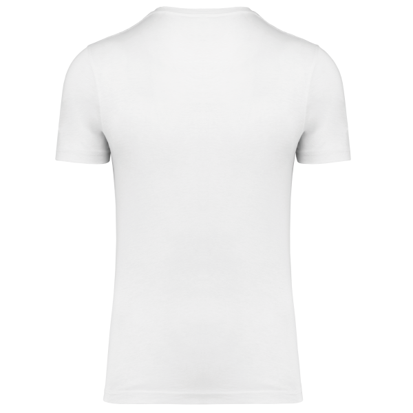 T-shirt triblend sport homme – Image 42