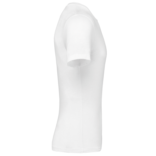 T-shirt triblend sport homme – Image 43