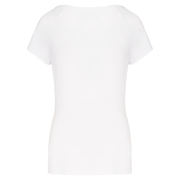 T-shirt de sport écoresponsable femme – Image 15