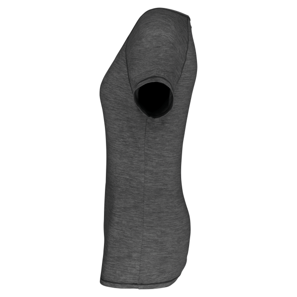 T-shirt de sport écoresponsable femme – Image 12