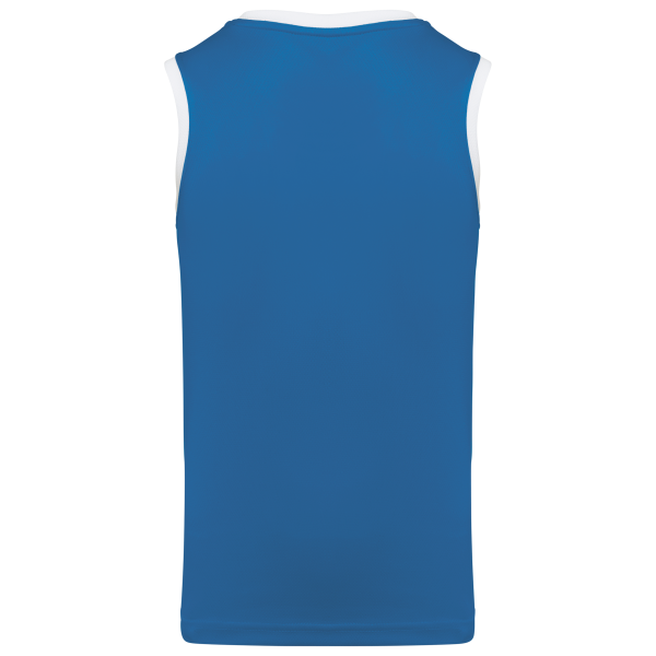 Maillot de basket-ball homme – Image 17