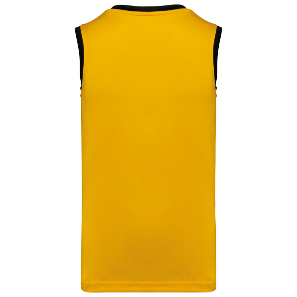 Maillot de basket-ball homme – Image 19