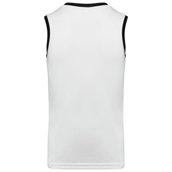 Maillot de basket-ball homme – Image 21