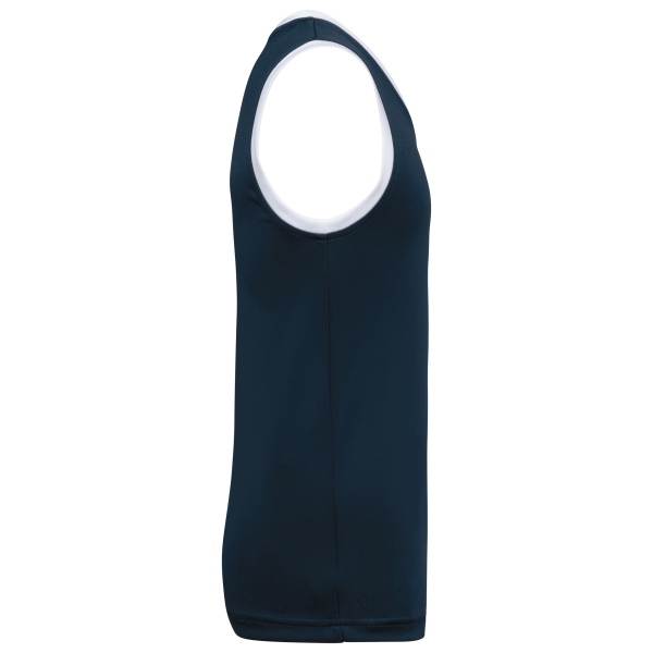 Maillot de basket-ball homme – Image 14