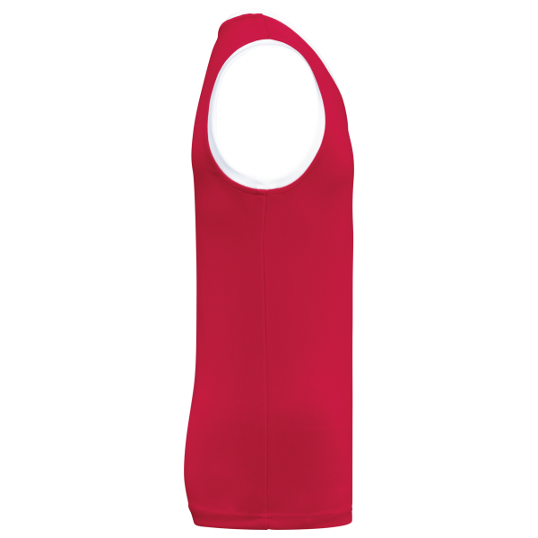 Maillot de basket-ball homme – Image 16
