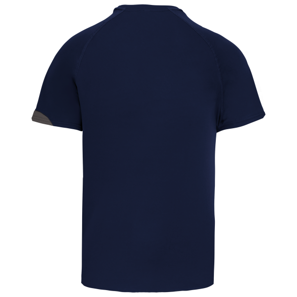 Maillot manches courtes enfant – Image 8