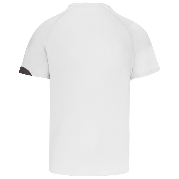 Maillot manches courtes enfant – Image 18