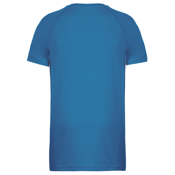 T-shirt de sport manches courtes homme – Image 12