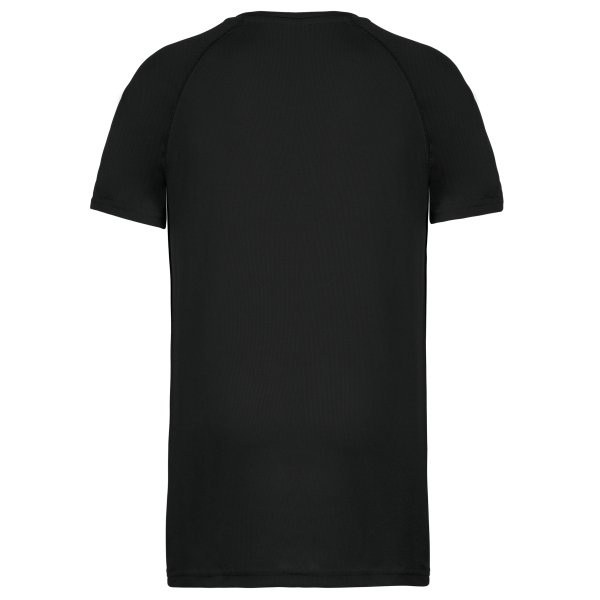T-shirt de sport manches courtes homme – Image 14