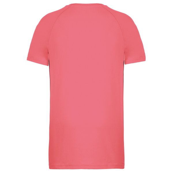 T-shirt de sport manches courtes homme – Image 16