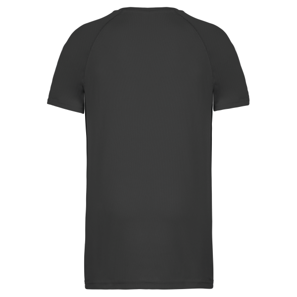 T-shirt de sport manches courtes homme – Image 18