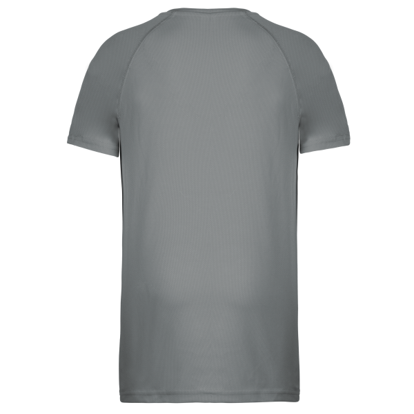 T-shirt de sport manches courtes homme – Image 20