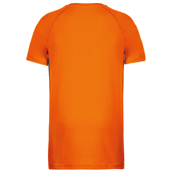T-shirt de sport manches courtes homme – Image 22