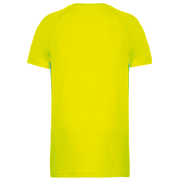 T-shirt de sport manches courtes homme – Image 24