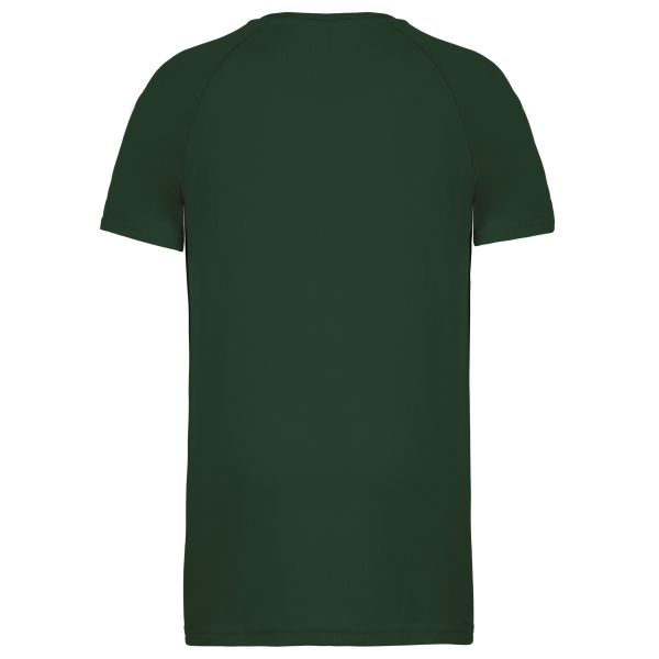 T-shirt de sport manches courtes homme – Image 26