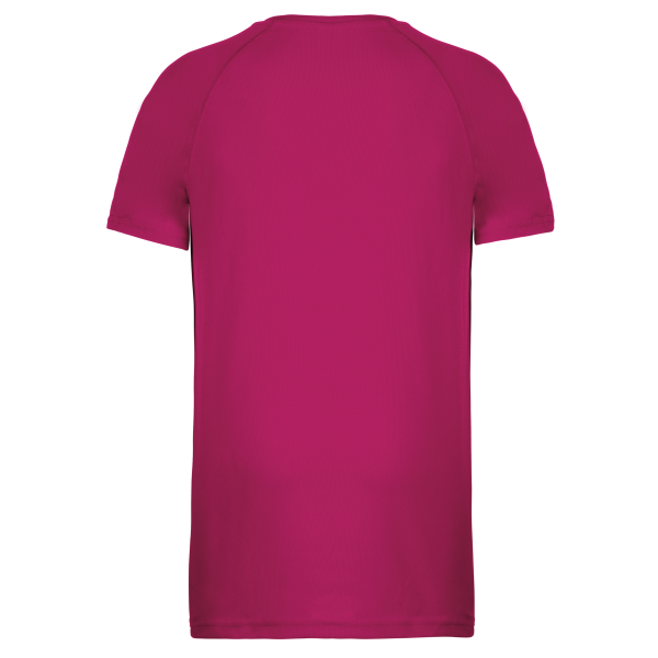 T-shirt de sport manches courtes homme – Image 28