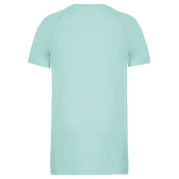 T-shirt de sport manches courtes homme – Image 30