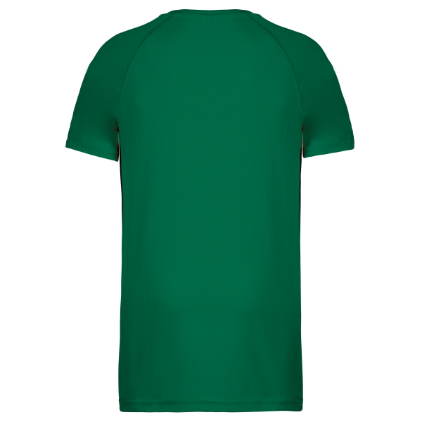 T-shirt de sport manches courtes homme – Image 32
