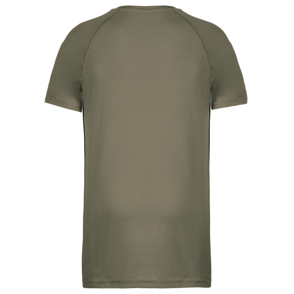 T-shirt de sport manches courtes homme – Image 34
