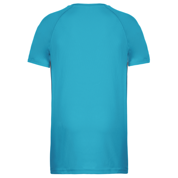 T-shirt de sport manches courtes homme – Image 36