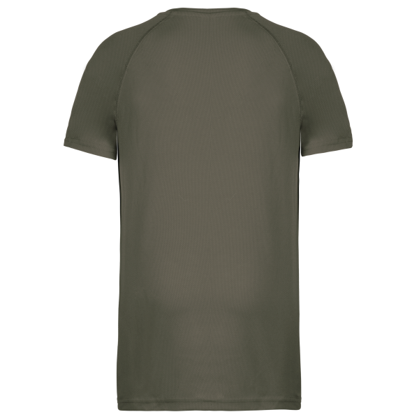 T-shirt de sport manches courtes homme – Image 40