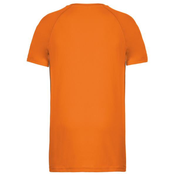 T-shirt de sport manches courtes homme – Image 42