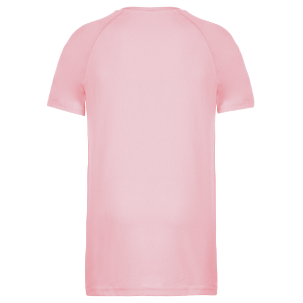 T-shirt de sport manches courtes homme – Image 44