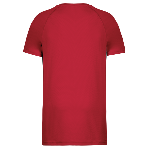 T-shirt de sport manches courtes homme – Image 46