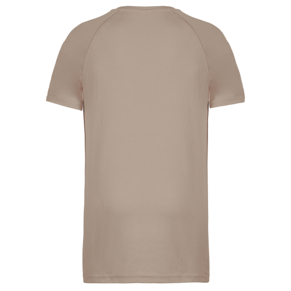 T-shirt de sport manches courtes homme – Image 48