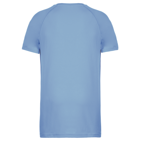 T-shirt de sport manches courtes homme – Image 50
