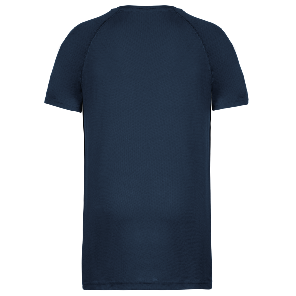 T-shirt de sport manches courtes homme – Image 52