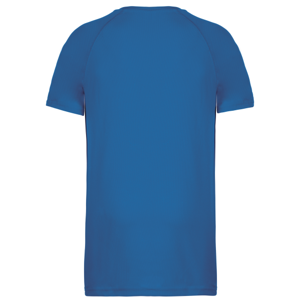 T-shirt de sport manches courtes homme – Image 54