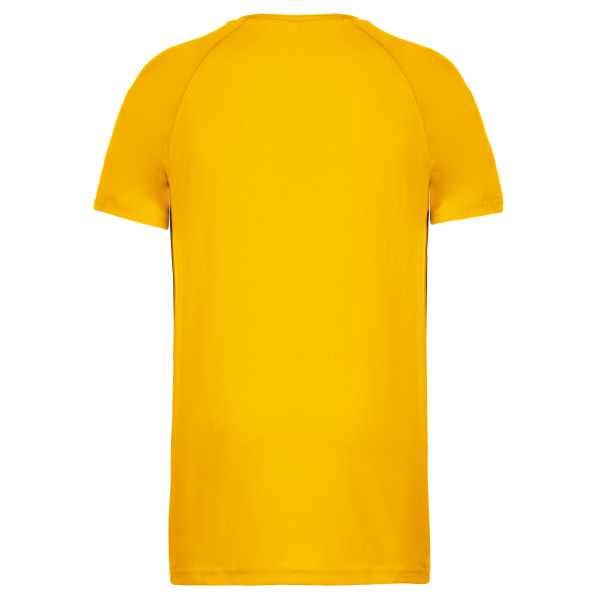 T-shirt de sport manches courtes homme – Image 56